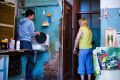 Срок аренды квартиры без указания: неожиданные последствия для владельцев