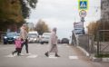 Что нового в законодательстве: ключевые изменения октября 2025 года