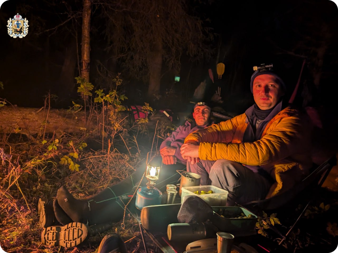 В Поморье группа путешественников преодолела почти 100 км по реке Пукшеньге В Поморье группа путешественников преодолела почти 100 км по реке Пукшеньге