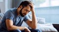 Наследство с подвохом: как избежать финансовых ловушек