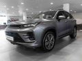 Суд обяжет автодилера выплатить 6 миллионов рублей за неисправность в EXEED LX