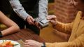 Наличные в эпоху цифровизации: почему важно иметь запас средств