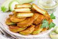 Вкусные идеи для молодых кабачков: оригинальные рецепты на каждый день