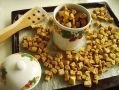 Какие продукты не стоит выбрасывать: хозяйкам на заметку