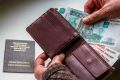 Как пенсионерам вернуть положенные выплаты: новый закон и важные советы