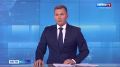 Северянин передал нашим бойцам в зону СВО автомобиль