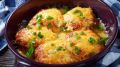 Мясо по-французски в СССР готовили только так: получалось быстро и сытно