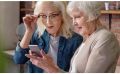 освободите место на телефоне: как сохранить фото и улучшить производительность