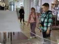 Каникулы в музее: учреждения культуры Архангельска подготовили для школьников специальную программу