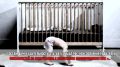 Осторожно: Мать оставила ребенка без присмотра – страшные последствия «минутной» отлучки