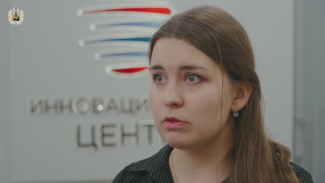 На базе кампуса «Арктическая звезда» ученые-стоматологи планируют разрабатывать новые медпрепараты