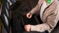 Налог на российское ПО: возможный шаг назад ради IT-отрасли