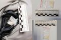В ходе проведения оперативно-розыскных мероприятий сотрудниками отдела по контролю за оборотом наркотиков ОМВД России по Вельскому району по подозрению в совершении наркопреступления были задержаны трое местных жителей:...