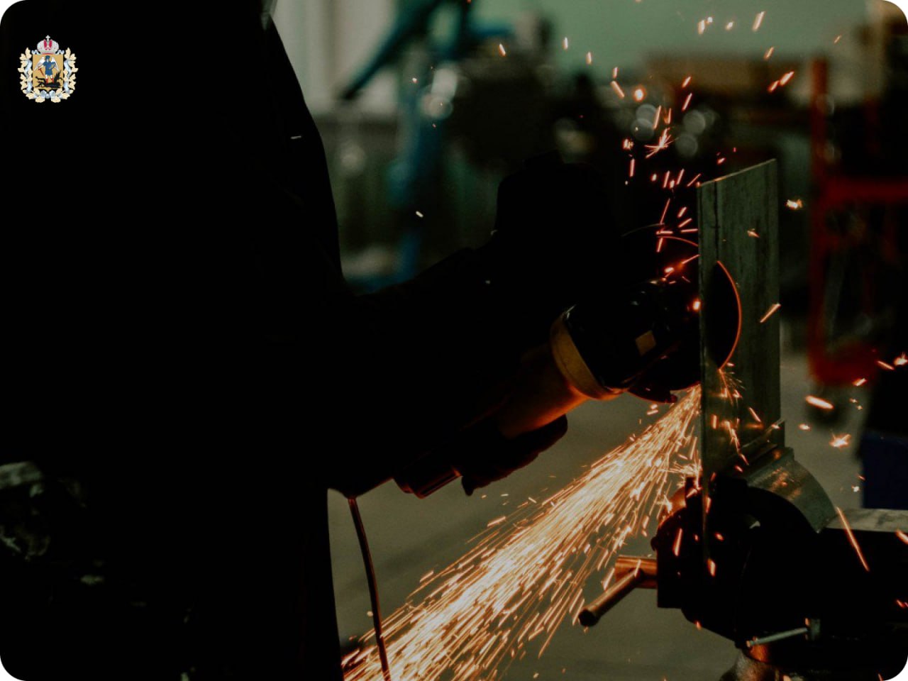 В Поморье продолжается программа РСО по бесплатному профессиональному обучению молодежи В Поморье продолжается программа РСО по бесплатному профессиональному обучению молодежи