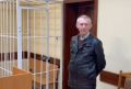 Главу Урдомы приговорили к 2,5 годам колонии за злоупотребление полномочиями