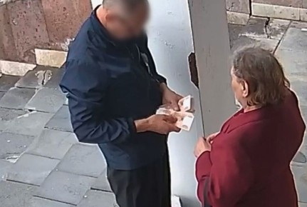 Женщина потеряла квартиру из-за мошенников: шокирующая схема обмана пенсионерки