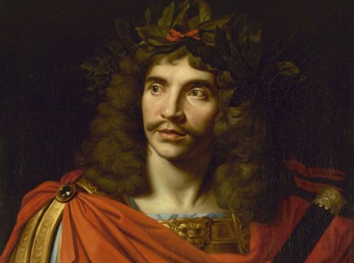 Как распознать умного мужчину: советы и наблюдения