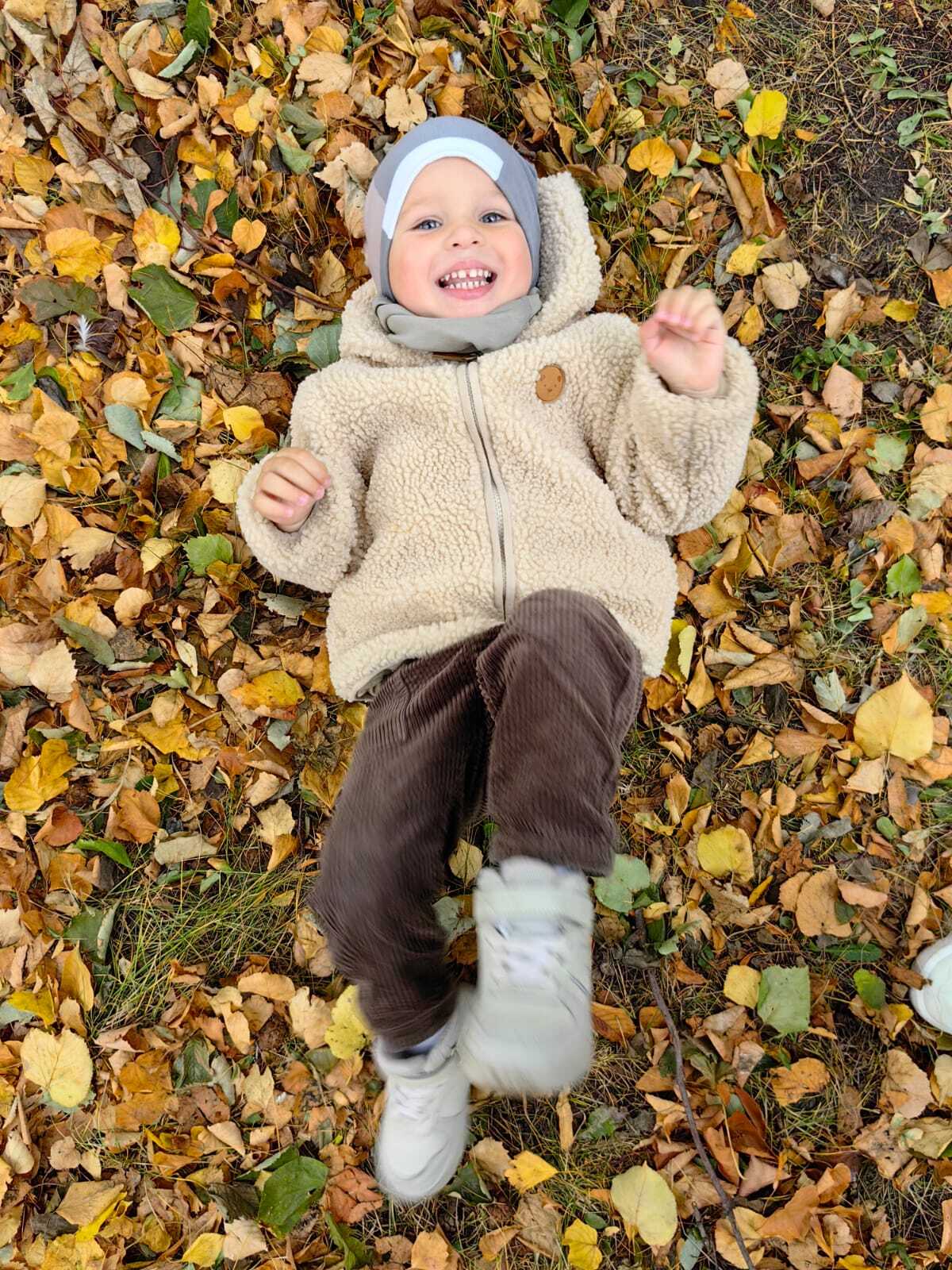 Для физкультуры и прогулок: благоустроенная набережная у "Праги" пользуется популярностью в любой сезон! Для физкультуры и прогулок: благоустроенная набережная у "Праги" пользуется популярностью в любой сезон!