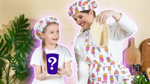 Выпечка больше не зачерствеет: вот что опытные кулинары тайком добавляют в тесто