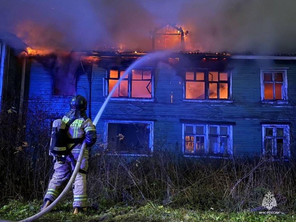    ?. :   21:42  ,    , 361       