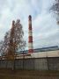 Архангельская ТЭЦ готовится к строительству четвертого вывода