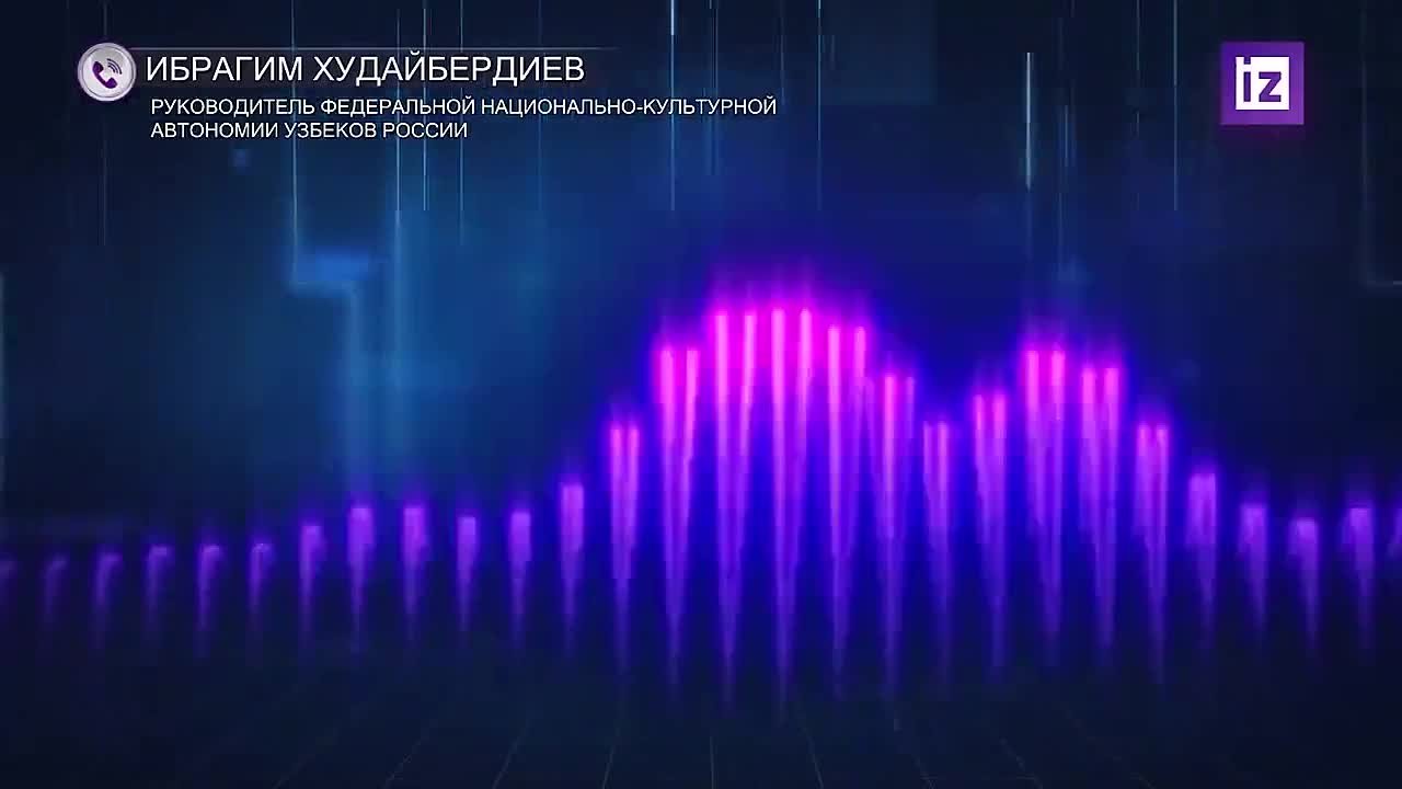 Приезжающим в Россию иностранным гражданам необходимо оставаться в правовом поле и соблюдать законы