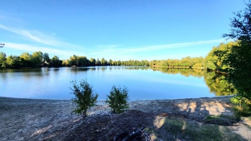 Житель Северодвинска предстанет перед судом по обвинению в причинении смерти по неосторожности ребенку