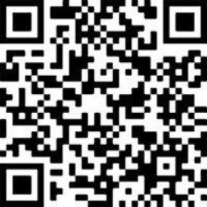 Пройдите опрос на тему взаимодействия бизнеса и Государства