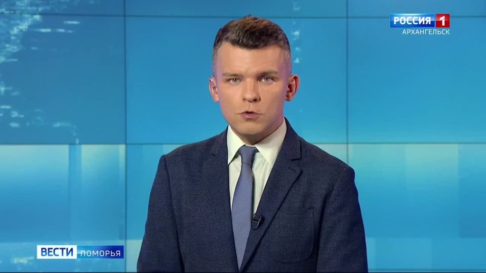 Участник СВО из Холмогорского округа выиграл грантовый конкурс на покупку сельхозтехники и намерен развивать агробизнес