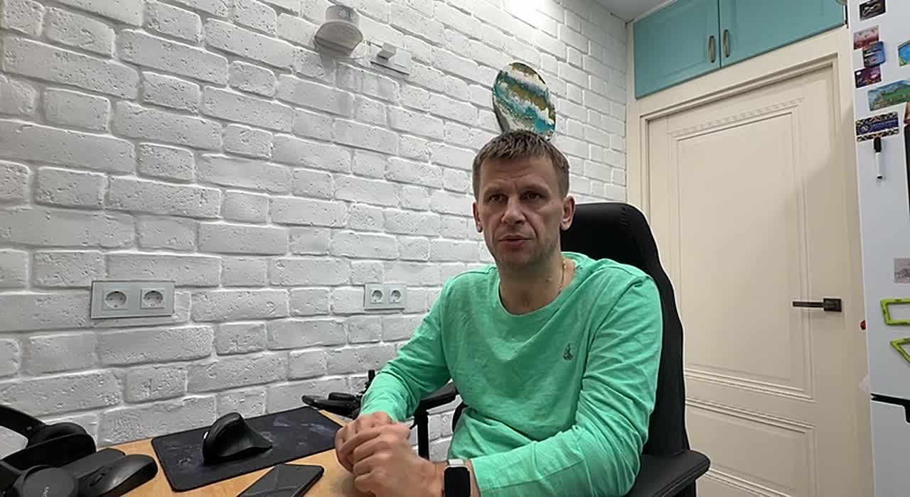 #ЛЮДИГОВОРЯТ В Архангельской области прокуратура в судебном порядке защитила права гражданина на объективную оценку исправности средства технической реабилитации