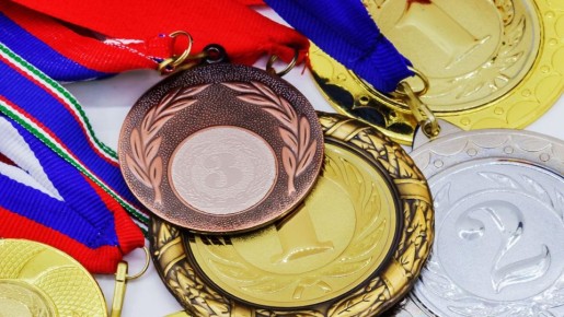 Есть у каждого второго: за эти мелочи из СССР платят сумасшедшие деньги