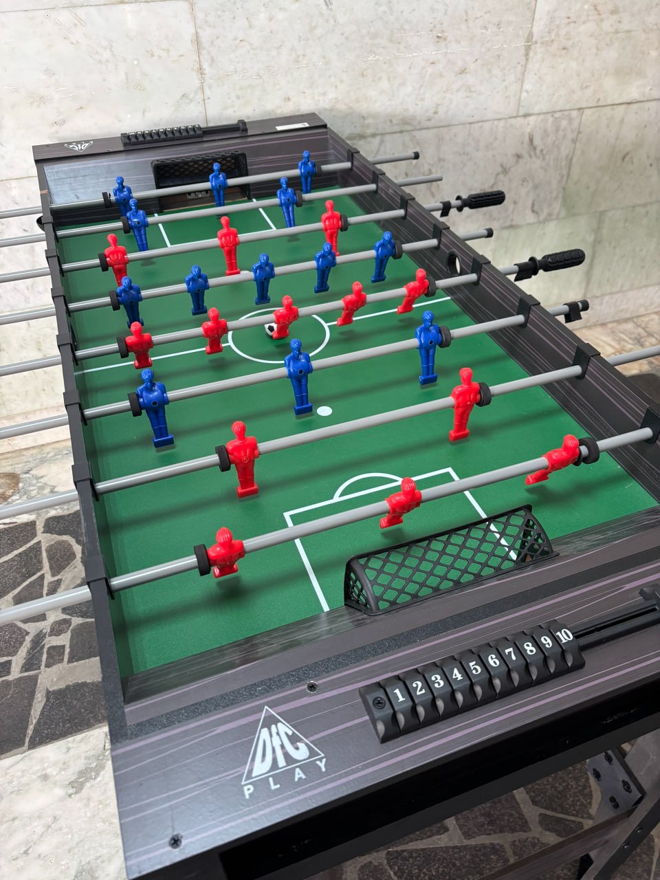 «Школьные истории» - так называется новое направление проекта «Бюджет твоих возможностей» «Школьные истории» - так называется новое направление проекта «Бюджет твоих возможностей»