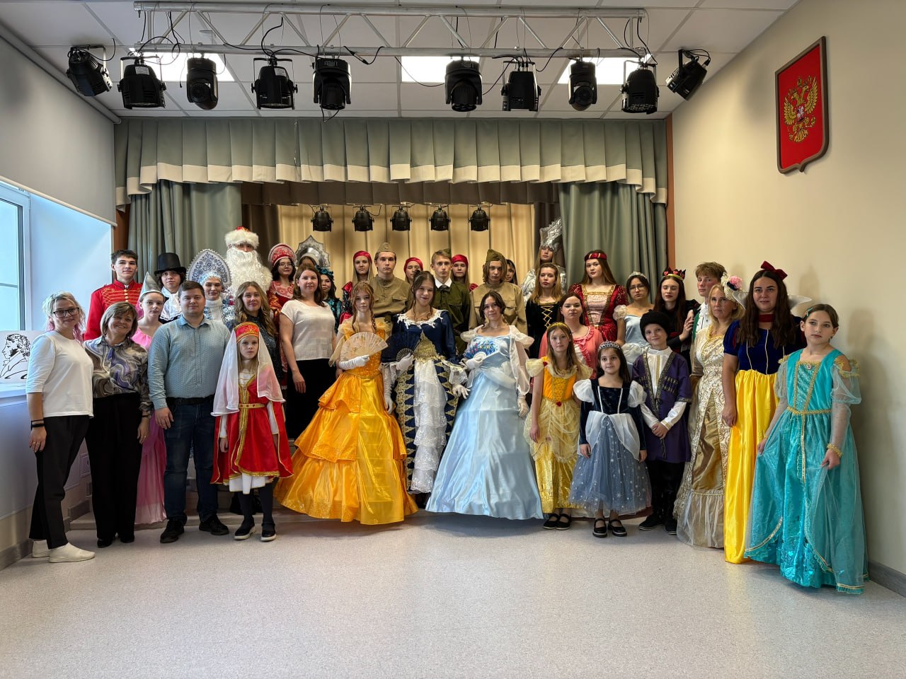 «Школьные истории» - так называется новое направление проекта «Бюджет твоих возможностей» «Школьные истории» - так называется новое направление проекта «Бюджет твоих возможностей»