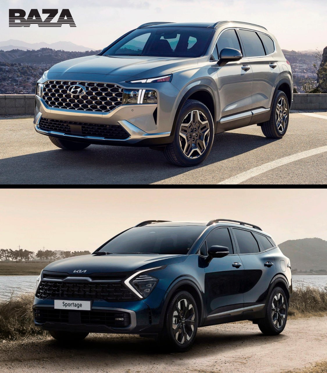 С россиянина взыскали 2,4 млн рублей, потому что на таможне ошиблись при расчёте утильсбора на его авто