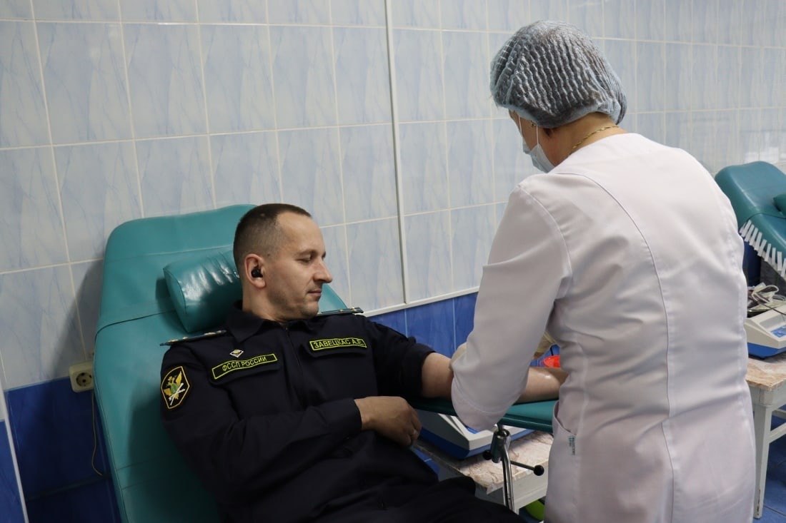 Сегодня Федеральной службе судебных приставов исполняется 160 лет! Сегодня Федеральной службе судебных приставов исполняется 160 лет!