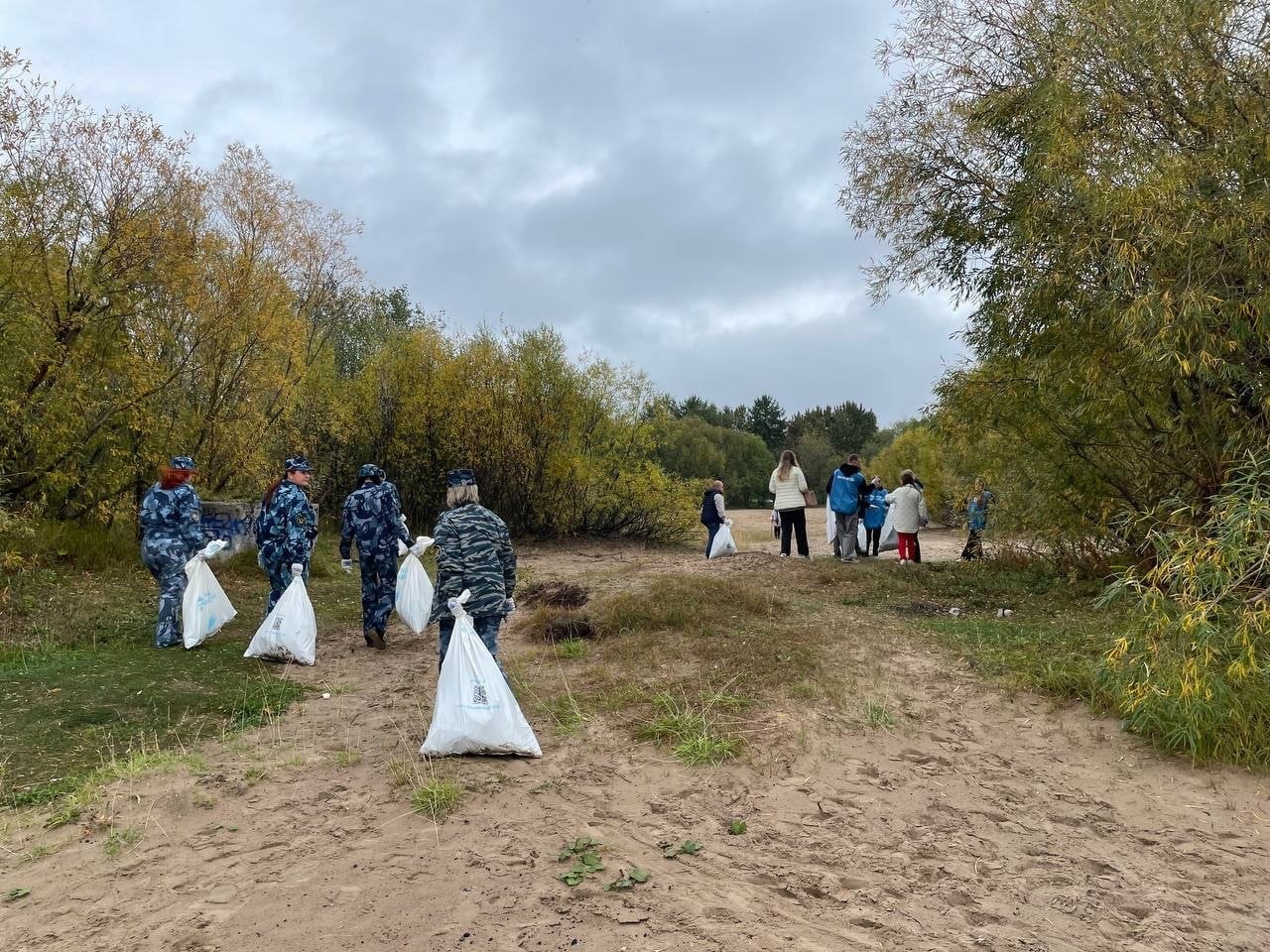 Сегодня Федеральной службе судебных приставов исполняется 160 лет! Сегодня Федеральной службе судебных приставов исполняется 160 лет!