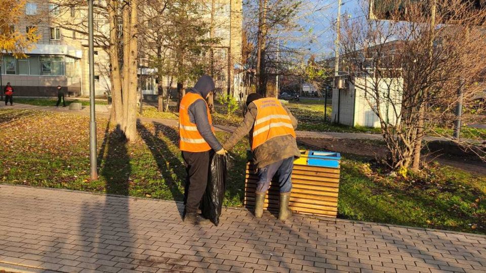  &quot; &quot;      :   ,      ,    