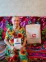 Сегодня жительница Коношского района Александра Васильевна Румянцева отмечает свой 90-летний юбилей