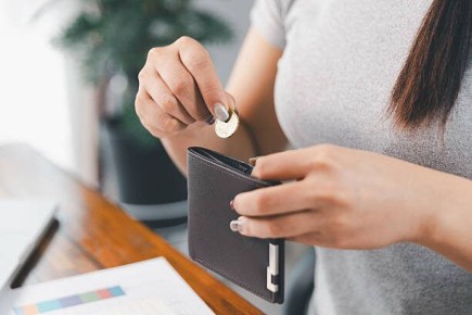 Отказ от пенсии: когда это может стать выгодным решением