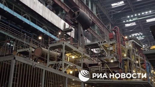         &quot;&quot;     &quot;&quot;,   