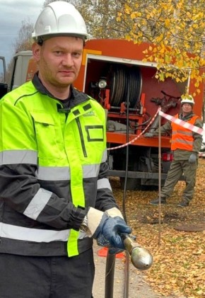 РВК-Архангельск подвел итоги недели