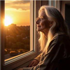 Когда забота о детях становится бременем: как найти баланс между помощью и личной жизнью