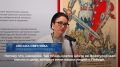 «Окна ТАСС. Искусство побеждать»: выставку плакатов в Музее изобразительных искусств можно увидеть до 4 ноября