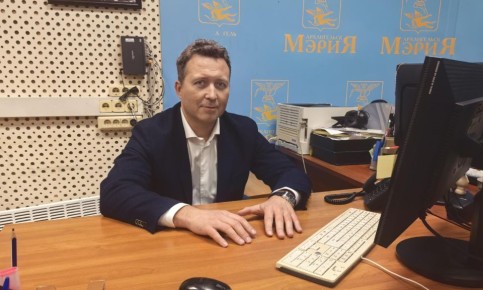 Какие новости «Региона 29» привлекли внимание читателей на уходящей неделе? Вот топ новостей: