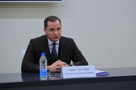       ,       ,           ...