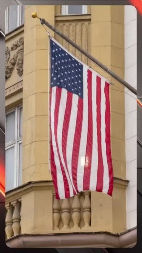 Задержан сатанист*, который совершил обряд возле дома девушки в Ростовской области