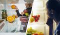 Как сделать холодильник союзником в борьбе за свежесть продуктов
