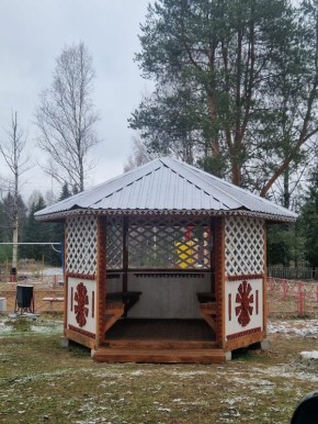  -    - &quot;  &quot;