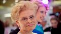 Вот почему вы стареете: Малышева огорошила удивительной новостью