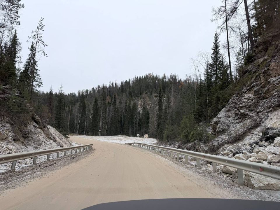 Игорь Арсентьев: Маме снова 18!Очень давно не был дома и чем старше становлюсь, тем отчетливее понимаю, что занятость-это всего лишь отговорка Игорь Арсентьев: Маме снова 18!Очень давно не был дома и чем старше становлюсь, тем отчетливее понимаю, что занятость-это всего лишь отговорка